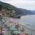 Spiaggia Fegina di Monterosso