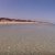 Spiaggia del Fiume Morello - Lido Morelli.jpg