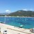 Spiaggia d Sagone.jpg
