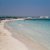 Spiaggia Makronissos Agia Napa