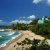 Domes Beach di Porto Rico