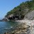 Spiaggia del Canneto di Riomaggiore