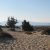 Spiaggia Kastraki di Naxos