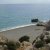 Spiaggia Balos di Samos