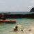 cala dei paguri vieste.jpg