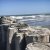 Spiaggia Bacucco di Ariano nel Polesine.jpg