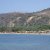 Spiaggia Megali Ammos di Cefalonia.jpg