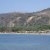 Spiaggia Megali Ammos di Cefalonia.jpg