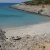 Spiaggia Faneromeni di Antiparos