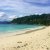 Spiaggia Petit Anse di Mahè.jpg
