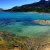 Spiaggia Mazzaforno di Cefalù.jpg