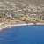 Spiaggia Vagia di Patmos.jpg
