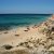 Spiaggia Acqua Dolce di Maruggio