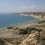 Spiaggia di Kourion