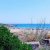 Spiaggia do' Iancu di Noto.jpg