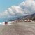 Spiaggia di Belmonte Calabro.jpg