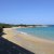 Spiaggia Harokopou di Koufonissi