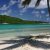 Isole Tobago Cays