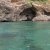 Cala degli Infreschi