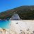 Spiaggia Fteri di Cefalonia.jpg