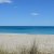 Spiaggia Sa Marina Tramalitza di Barì Sardo.jpg