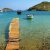 Spiaggia Livadi Geranou di Patmos.jpg