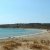 Spiaggia Porì di Koufonissi