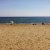 Spiaggia delle Fornaci di Savona.jpg