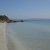 Spiaggia Girin Isola di San Pietro.jpg