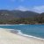 Spiaggia Galenzana Isola d'Elba