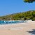 Spiaggia Agioi Anargyroi di Spetses.jpg