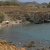 Spiaggia Kokkina di Syros
