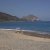 Spiaggia Sant'Ambrogio di Cefalù.jpg