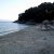 Spiaggia Xenia di Skiathos.jpg