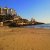 Spiaggia di Ponente Sperlonga.jpg