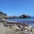 Spiaggia Acqua Dolce Monte Argentario.jpg