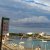 Ses Canyes di Formentera.jpg