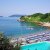 Spiaggia della baia blu Lerici.jpg