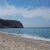 Spiaggia Amitis di Naxos.jpg