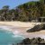 Simplicity Beach di Mustique
