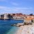 Spiaggia di Banje Dubrovnik