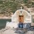 Spiaggia Kato Kambos di Amorgos.jpg
