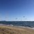 Spiaggia Capo Portiere Latina lido.jpg