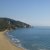 Spiaggia dell'Angolo di Sperlonga