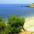 Spiaggia Abram di Naxos