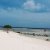 Spiaggia Mangel Halto di Aruba.jpg