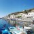 Spiaggia di Alicudi Porto.jpg