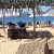 Spiagge Skala Maries di Thassos.jpg