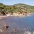 Spiaggia di Terranera Isola d'Elba