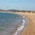 Spiaggia Porto Liscia Sciumara di Santa Teresa di Gallura